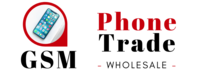 Wholesale Mobile Phones | GsmPhoneTrade